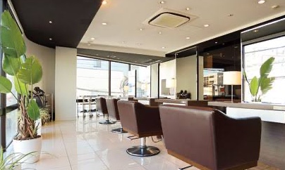 カルテ管理個人決済失敗猶予期限外のサロン