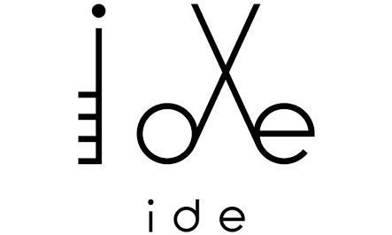 サロンの雰囲気6