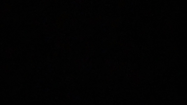 サロンの雰囲気3