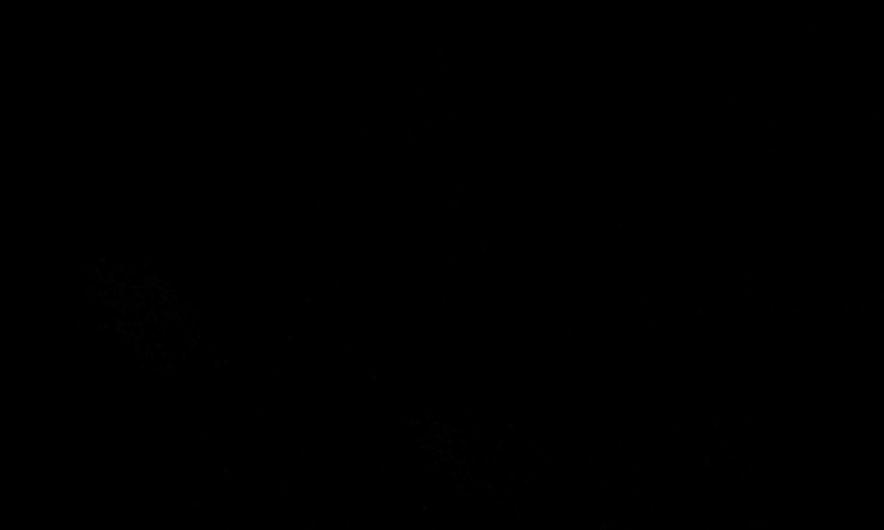 サロンの雰囲気6