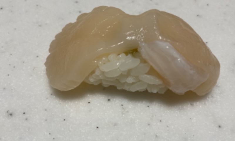 1人で生きるのサロン