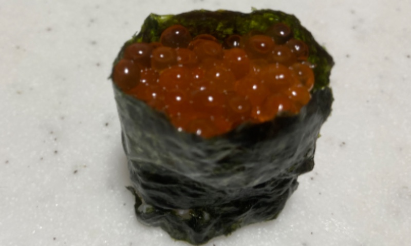 サロンの雰囲気3