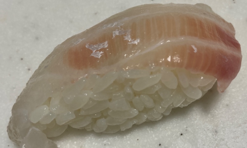 サロンの雰囲気6