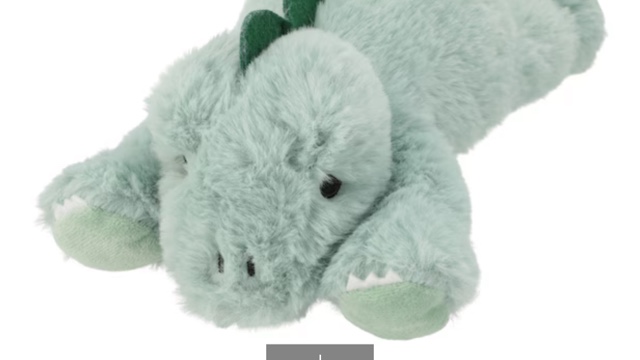 サロンの雰囲気5