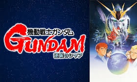 ミニアプリテストアカウント(4)のサロン