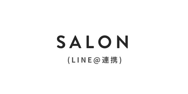 Mikami Hair