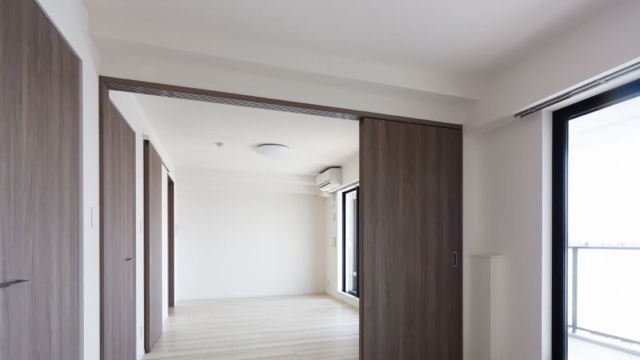 すてきてすとのサロン