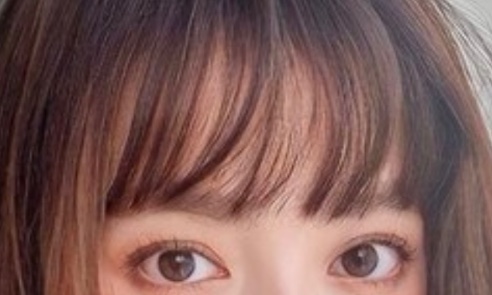 サロンの雰囲気2