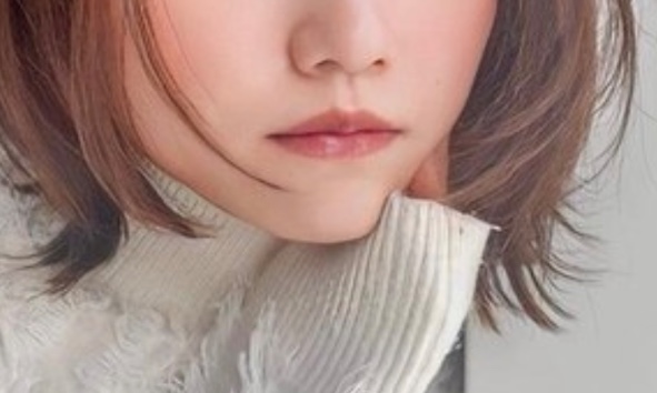 サロンの雰囲気4