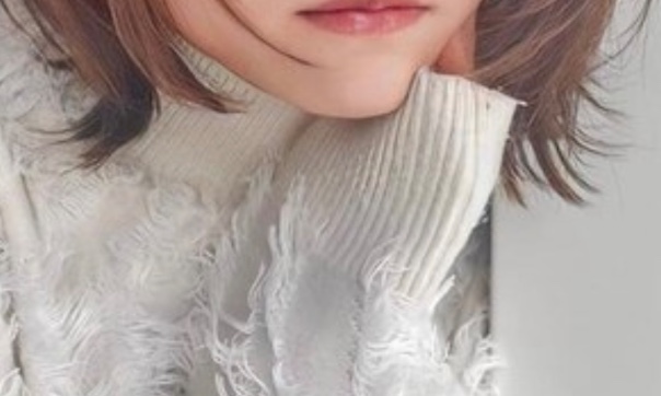 サロンの雰囲気5