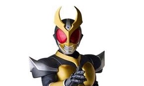 ふーみん01のサロン