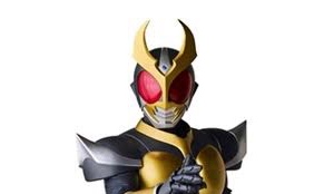 サロンの雰囲気2