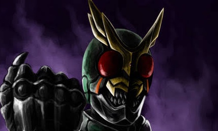 サロンの雰囲気3