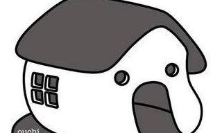 サロンの雰囲気6