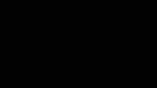 サロンの雰囲気5