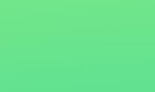 プランAサロンのサロン