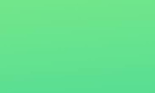 サロンの雰囲気2