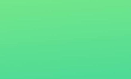 サロンの雰囲気3