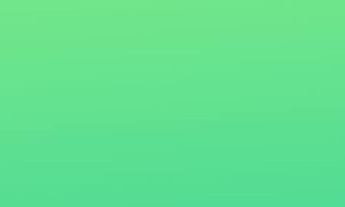 サロンの雰囲気4