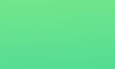 サロンの雰囲気5