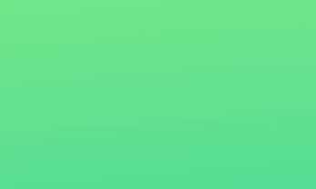 サロンの雰囲気6