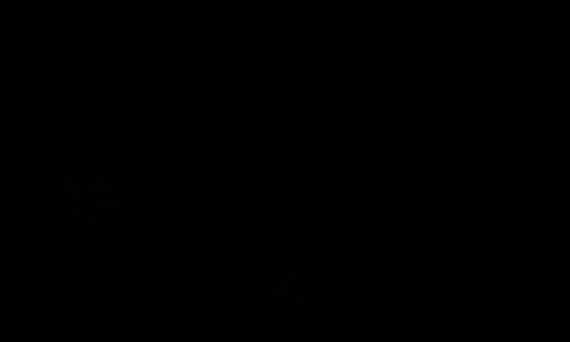 Xcode26_定期購入のサロン