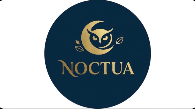 NOCTUA