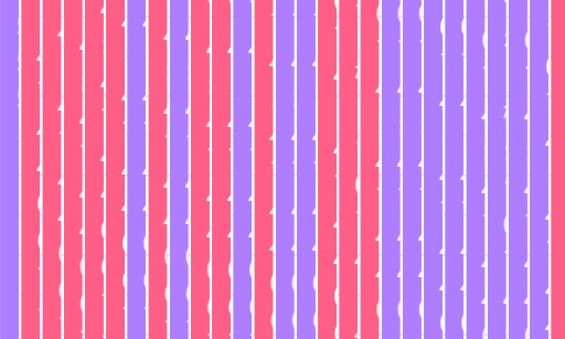 サロンの雰囲気4