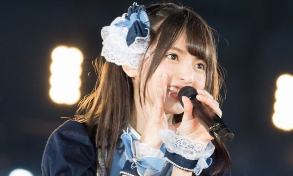 サロンの雰囲気3