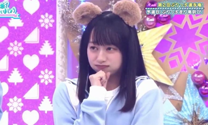 サロンの雰囲気6