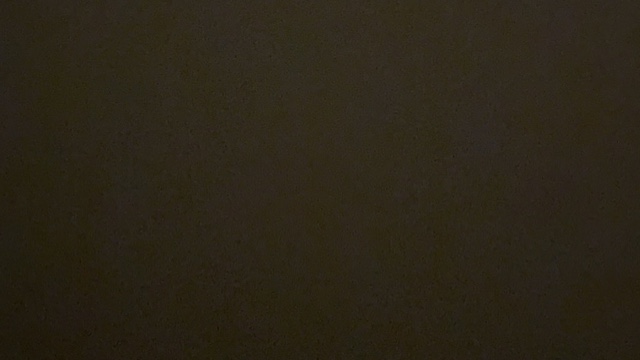 テストサロン