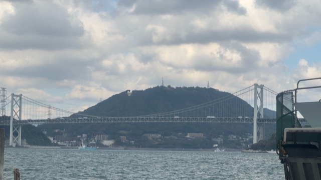 カルテ管理→1人経営のサロン