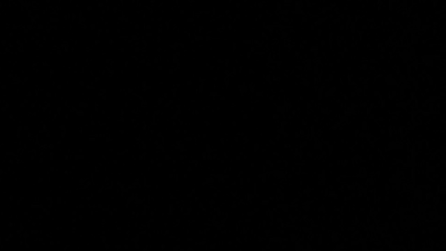 サロンの雰囲気3