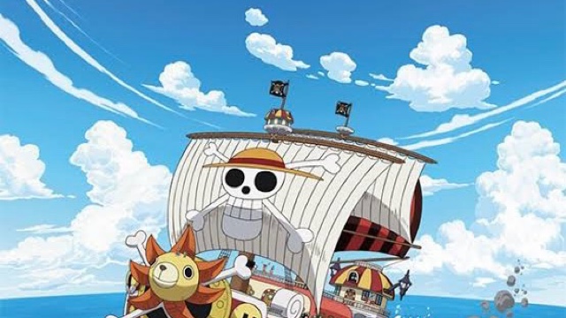 ジャンバールのサロン