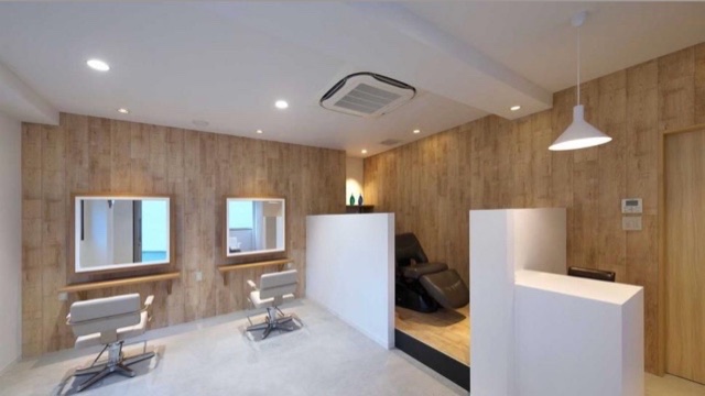 小幡学のサロン