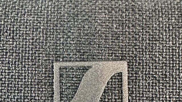 サロンの雰囲気6