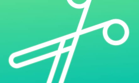 グループオーナーのサロン