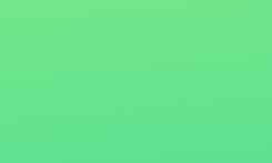 スタッフのサロン