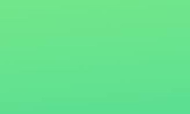 サロンの雰囲気2