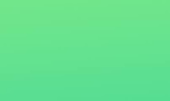 サロンの雰囲気5