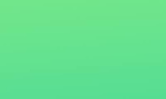 サロンの雰囲気6