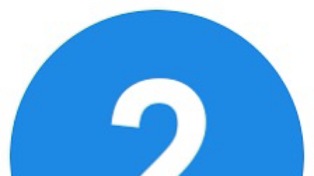 テストサロン