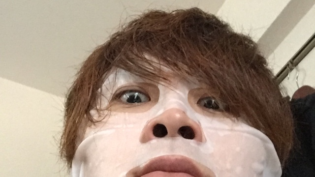 サロンの雰囲気5