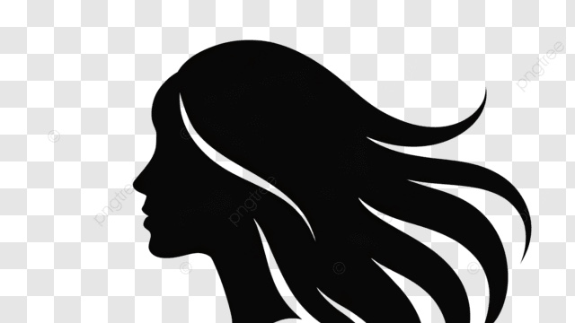 HAIR SALON ITADAKI