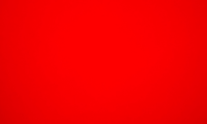 ポイントテスト