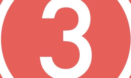 サロンの雰囲気6