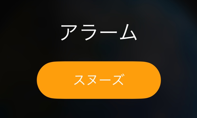 サロンの雰囲気3
