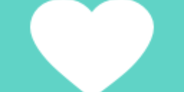 加藤純一のサロン