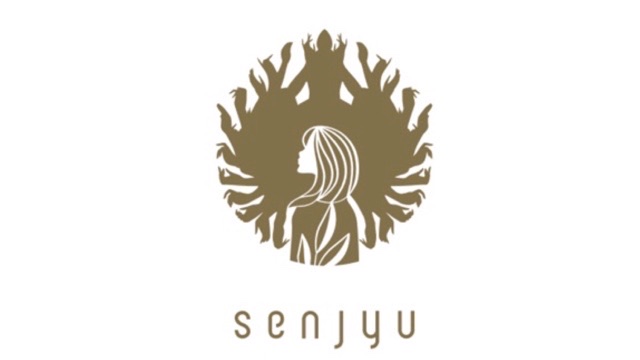 SENJYU横浜（テスト）