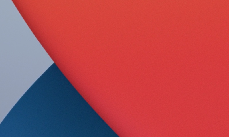 サロンの雰囲気6